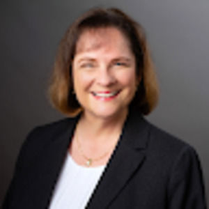Meet your Posher, Roseanne